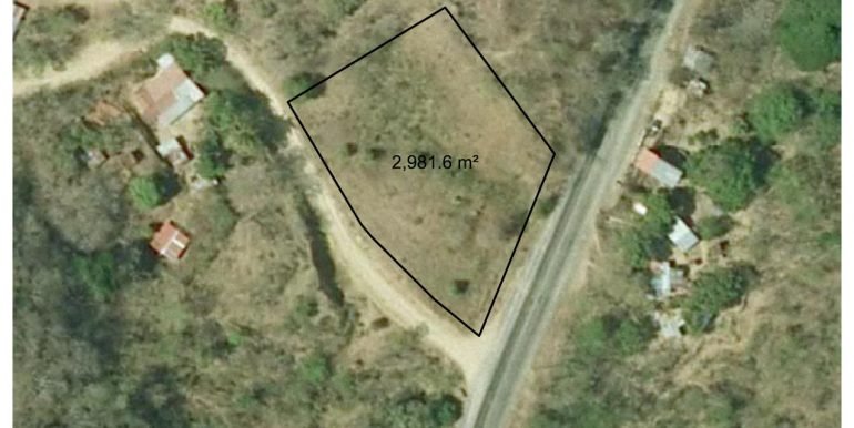 270966518_1240070523150190_9147420027443583767_n