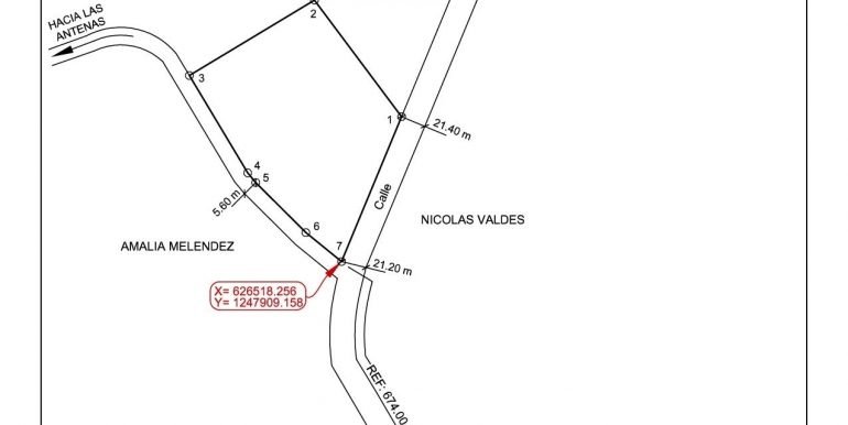 271590734_472080994481134_7849448157807580036_n