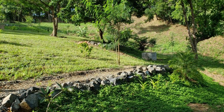 271654097_355937742628010_7260026539833525837_n