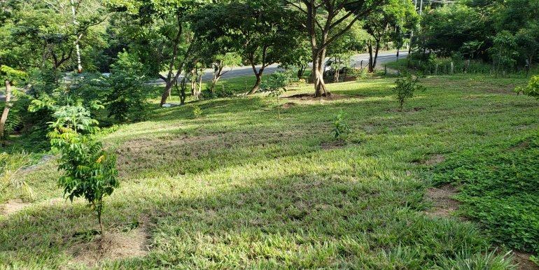 272872444_341510137883520_5289912671374873592_n