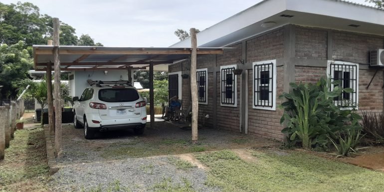 IMG_20220903_101802_811