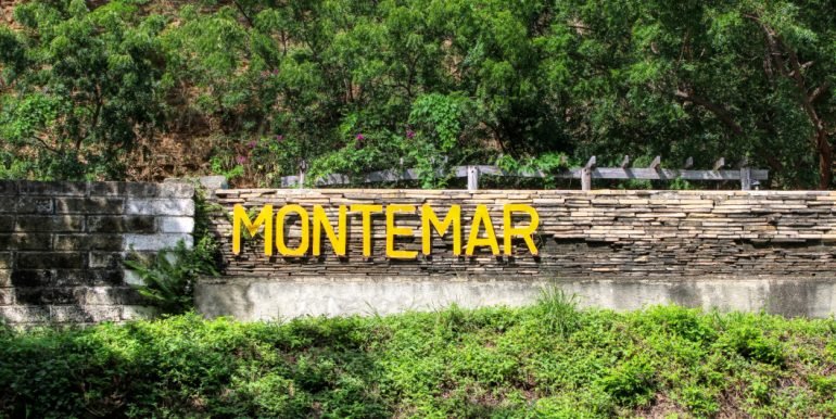 Montemar10 (2)