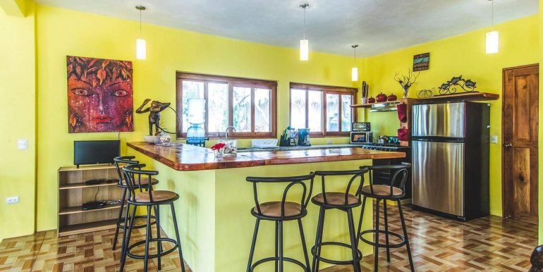 PHOTO-2021-02-10-06-13-31