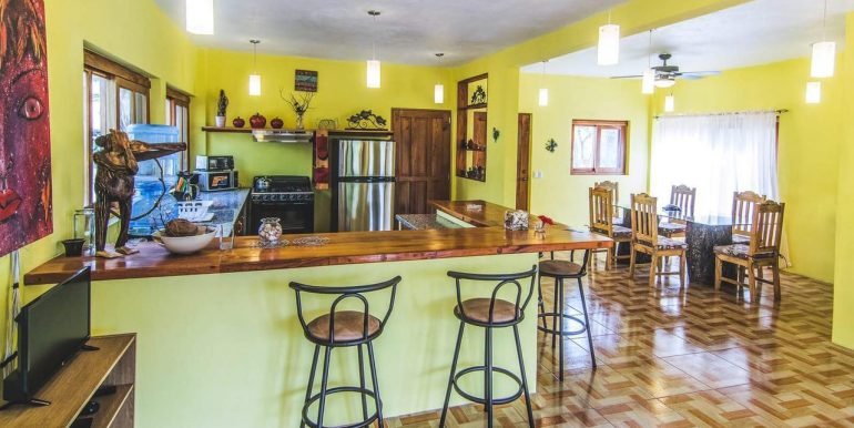 PHOTO-2021-02-10-06-13-32 2