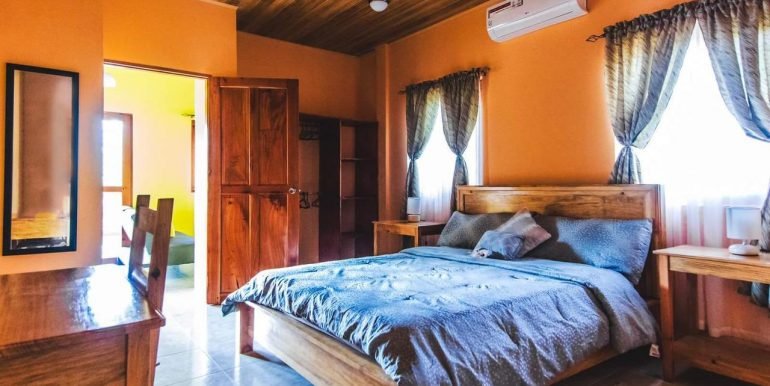 PHOTO-2021-02-10-06-13-33