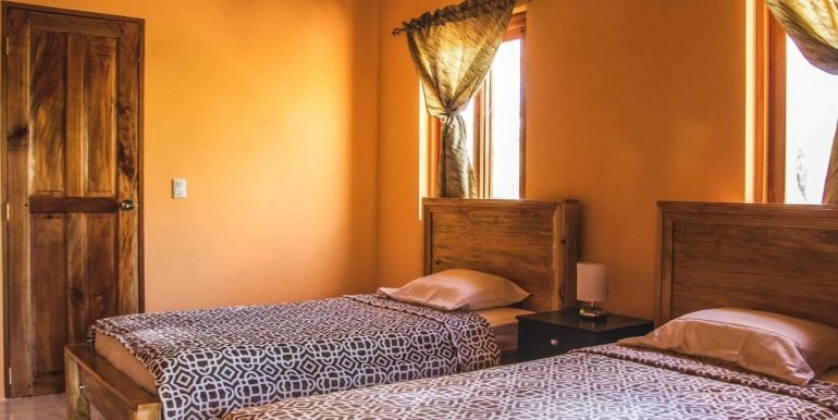 PHOTO-2021-02-10-06-13-34 2