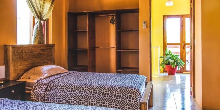 PHOTO-2021-02-10-06-13-34 3