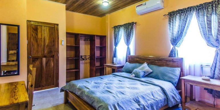 PHOTO-2021-02-10-06-13-34