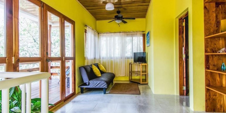 PHOTO-2021-02-10-06-13-35