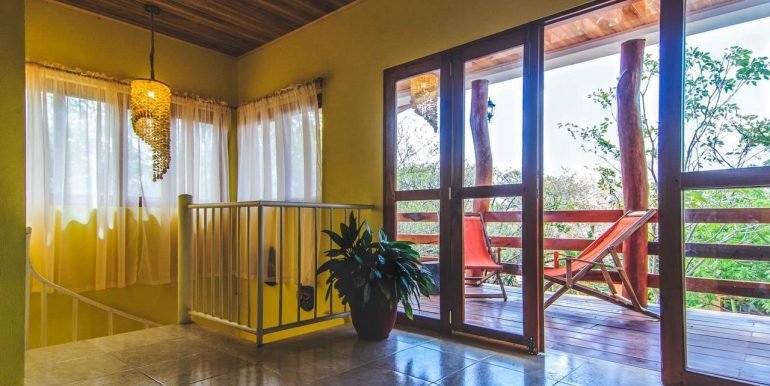 PHOTO-2021-02-10-06-13-36 2