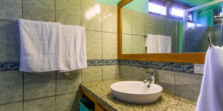 PHOTO-2021-02-10-06-13-36