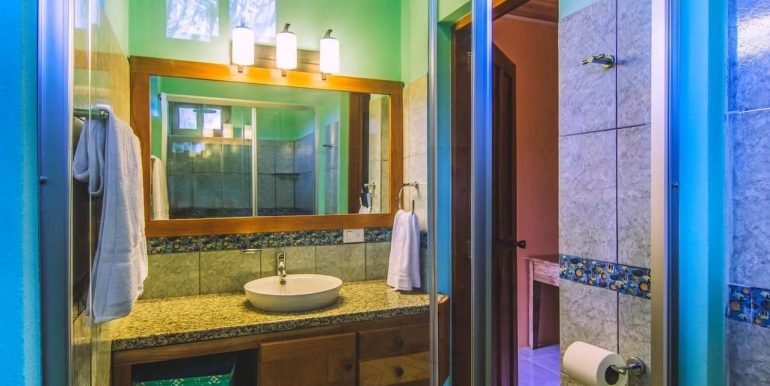 PHOTO-2021-02-10-06-13-37