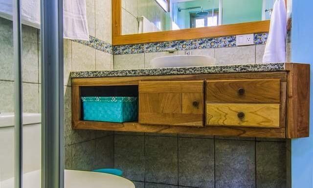 PHOTO-2021-02-10-06-13-38 2