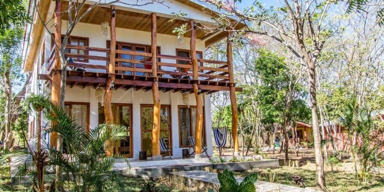 PHOTO-2021-02-10-06-13-38