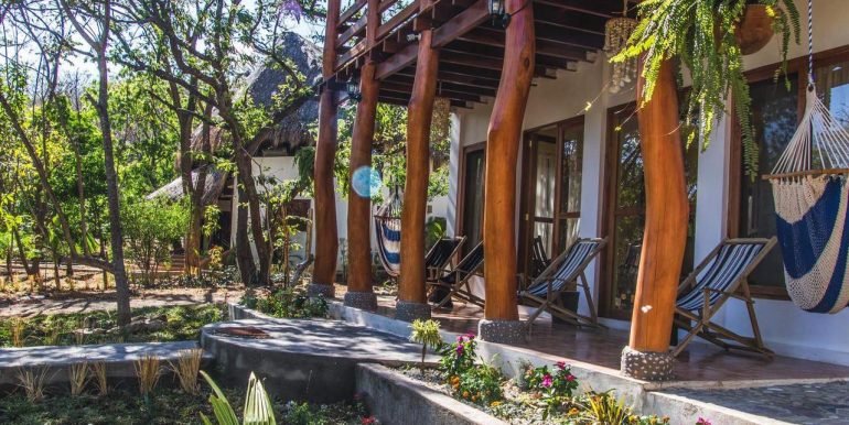 PHOTO-2021-02-10-06-13-39 2