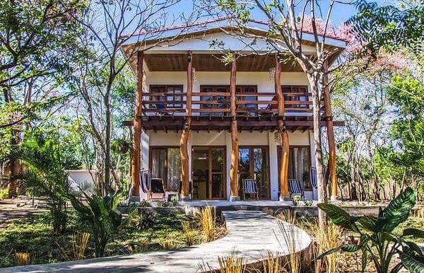 PHOTO-2021-02-10-06-13-39