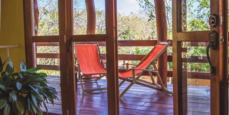 PHOTO-2021-02-10-06-13-40 2