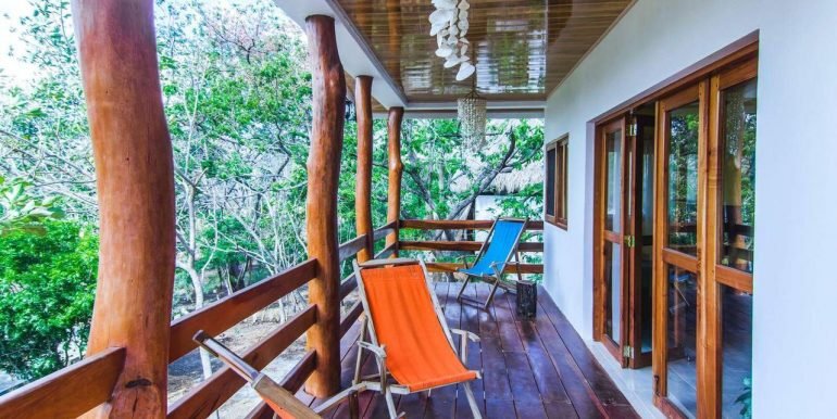 PHOTO-2021-02-10-06-13-40 3 (1)