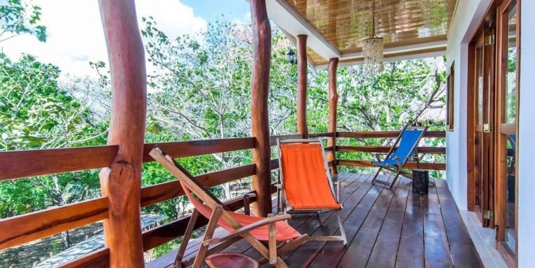 PHOTO-2021-02-10-06-13-40