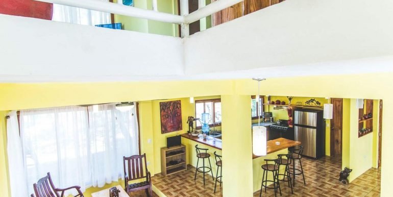 PHOTO-2021-02-10-06-13-41 2