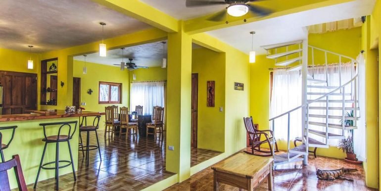 PHOTO-2021-02-10-06-13-41