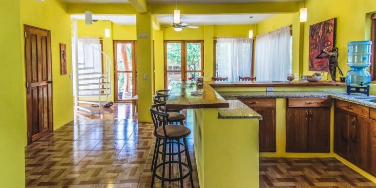 PHOTO-2021-02-10-06-13-42 2