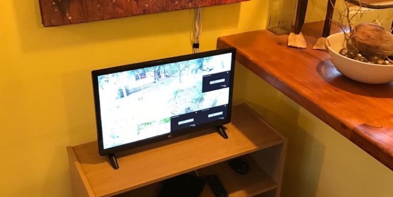 PHOTO-2021-02-10-06-13-43 2