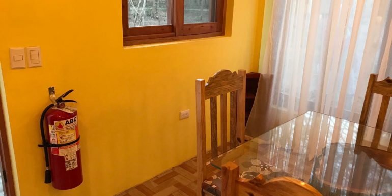 PHOTO-2021-02-10-06-13-43