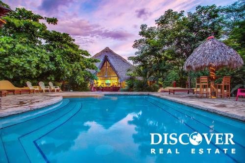 PHOTO-2021-02-10-06-13-44 2