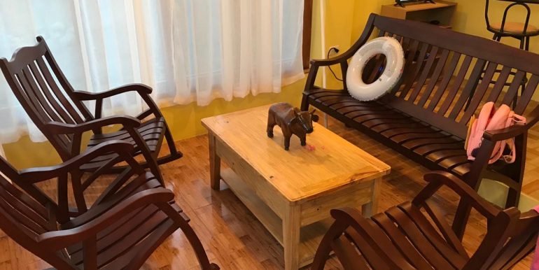 PHOTO-2021-02-10-06-13-44