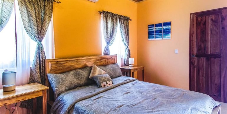 PHOTO-2021-02-10-06-13-45