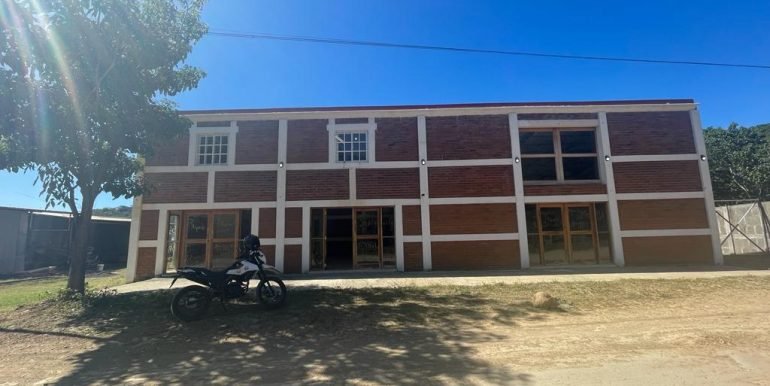 WhatsApp Image 2023-01-25 at 14.56.25 (1)