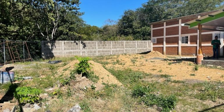 WhatsApp Image 2023-01-25 at 14.56.25 (10)