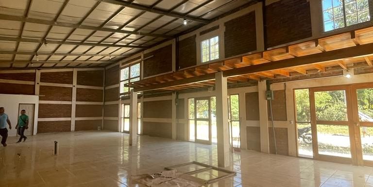 WhatsApp Image 2023-01-25 at 14.56.25 (2)