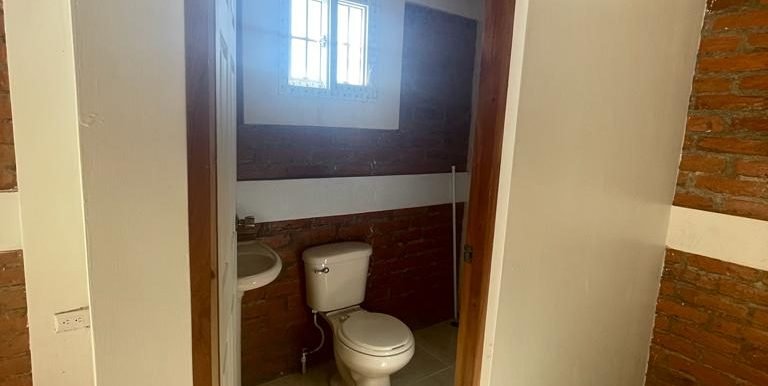 WhatsApp Image 2023-01-25 at 14.56.25 (3)