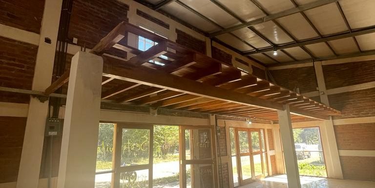 WhatsApp Image 2023-01-25 at 14.56.25 (4)