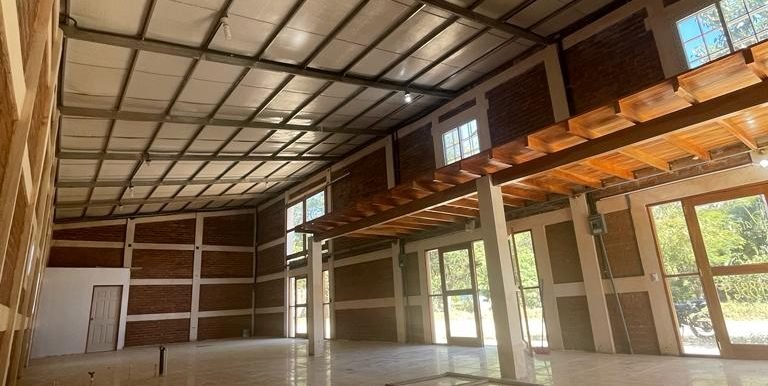 WhatsApp Image 2023-01-25 at 14.56.25 (5)