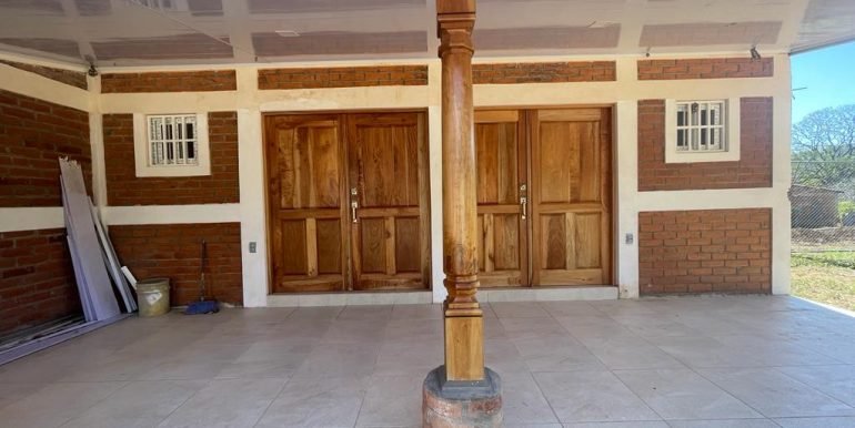 WhatsApp Image 2023-01-25 at 14.56.25 (7)