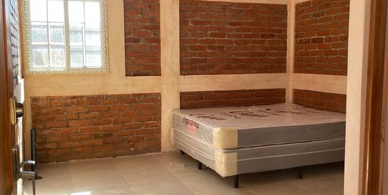 WhatsApp Image 2023-01-25 at 14.56.25 (8)