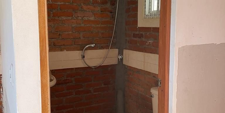 WhatsApp Image 2023-01-25 at 14.56.25 (9)