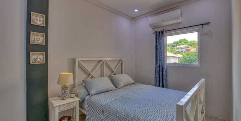 Beachfront Penthouse Apartment - San Juan del Sur - Invest Nicaragua - Real Estate - 19