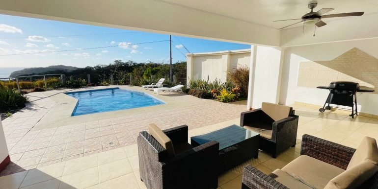 dc816711-ef2d-4bb5-a025-e9b1a5e31f86