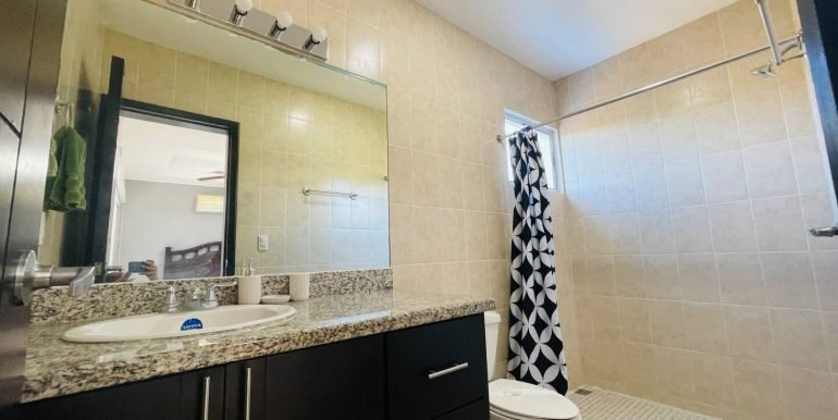 f748a1b2-770e-4e10-8cec-b30548ddb8c1