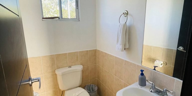 fc5b0c2e-2b60-488f-99bb-cd4636312ba7