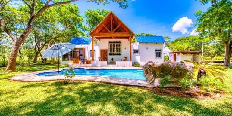 Casa-Anya-house.12 (1)