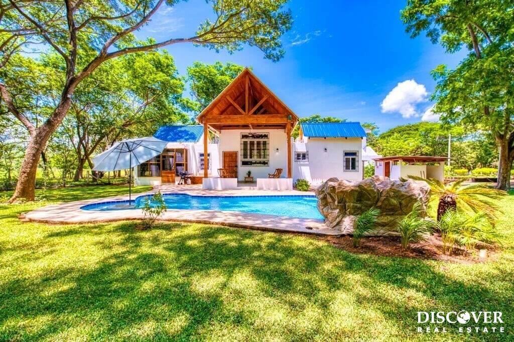 Dream home in a Serene Location - Bosques del Mar! Casa-Anya-house.12 (1)