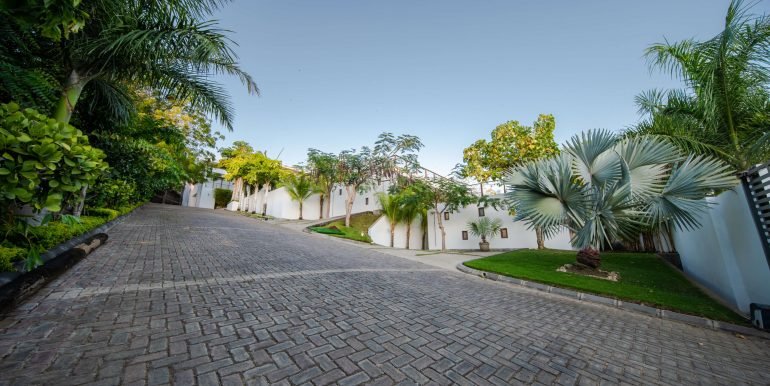 Casa-Macarela-1-scaled