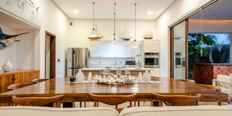 Casa-Macarela-10-scaled