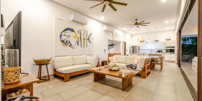 Casa-Macarela-11-scaled