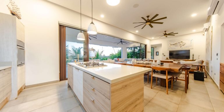 Casa-Macarela-13-scaled